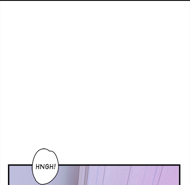 Her Midnight Sessions Chapter 14 - Page 19