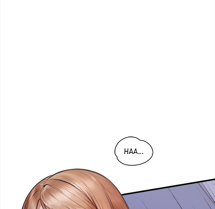 Her Midnight Sessions Chapter 14 - Page 23