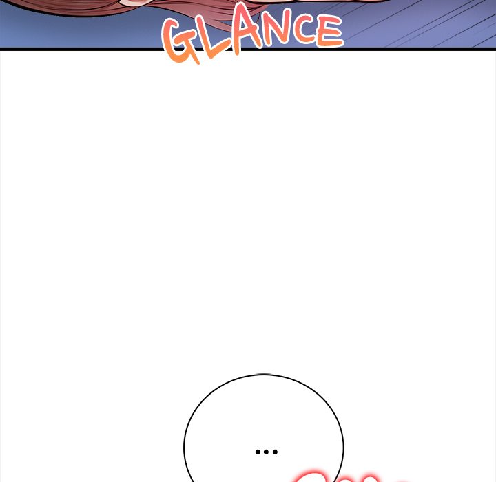 Her Midnight Sessions Chapter 14 - Page 27
