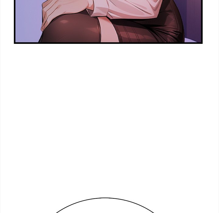 Her Midnight Sessions Chapter 14 - Page 33