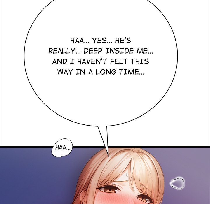 Her Midnight Sessions Chapter 14 - Page 34