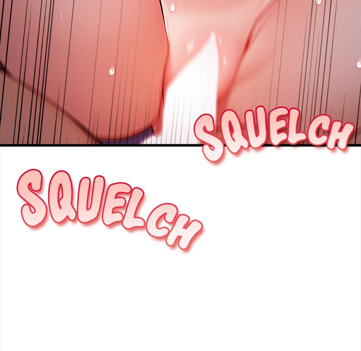 Her Midnight Sessions Chapter 14 - Page 36