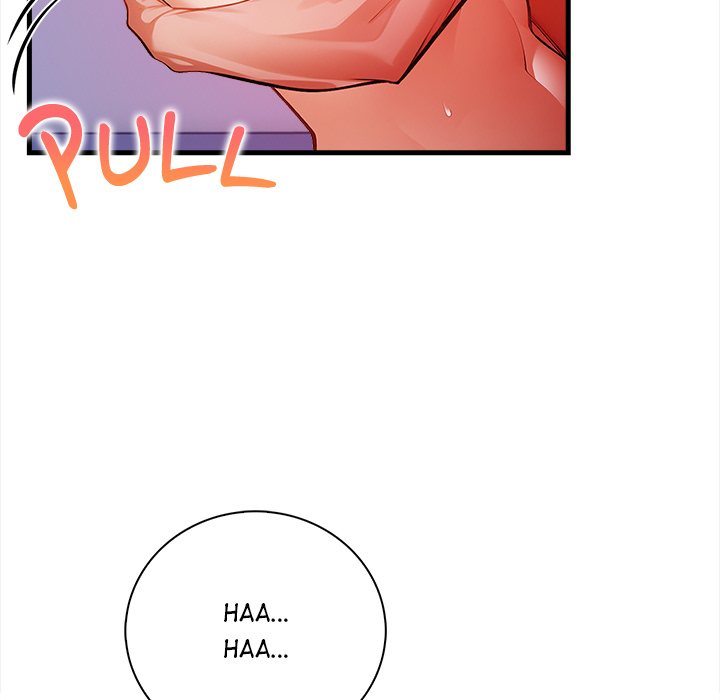 Her Midnight Sessions Chapter 14 - Page 41