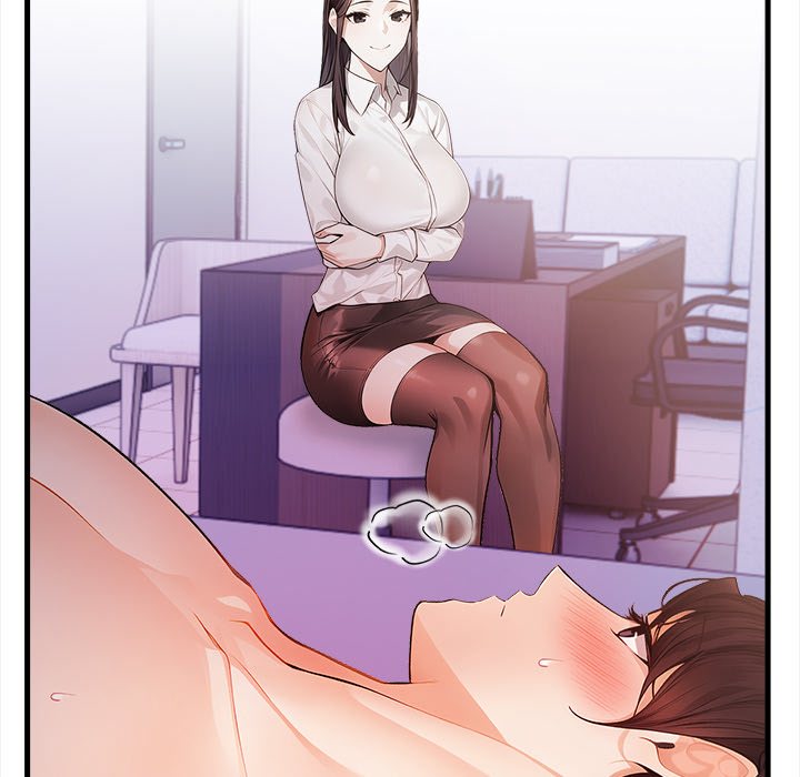 Her Midnight Sessions Chapter 14 - Page 52