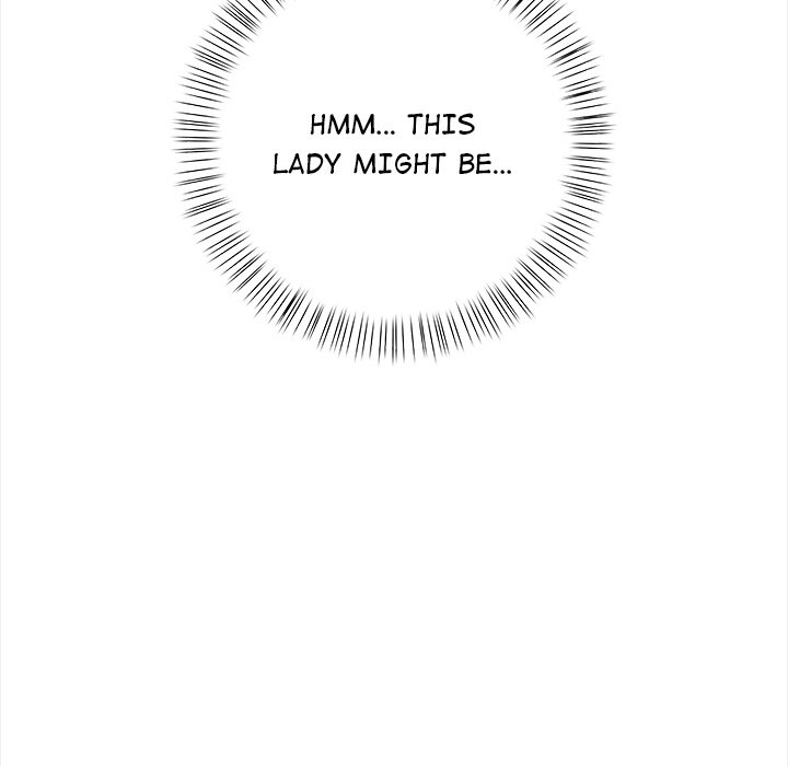 Her Midnight Sessions Chapter 14 - Page 60