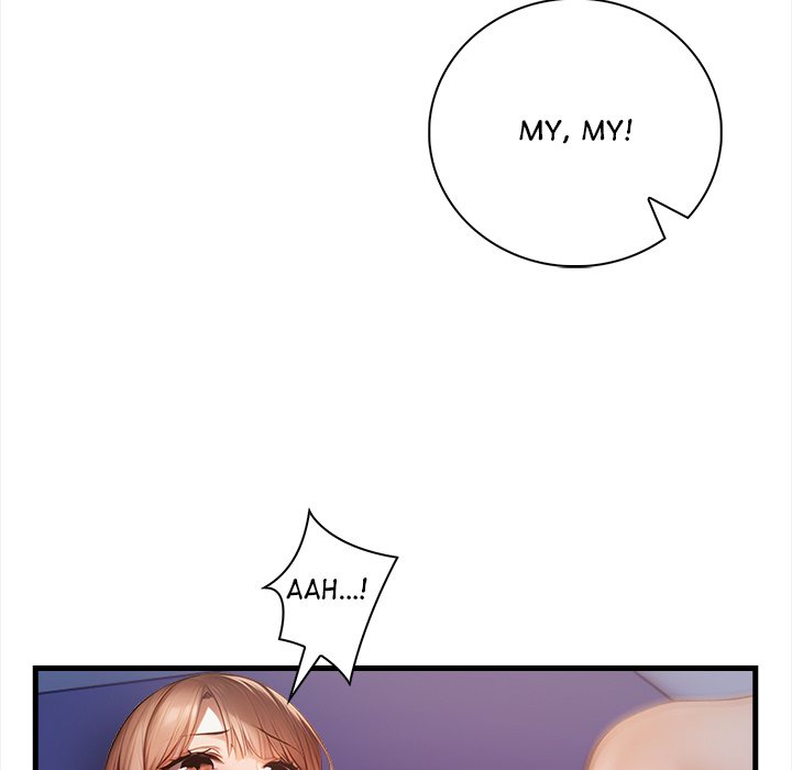 Her Midnight Sessions Chapter 14 - Page 7
