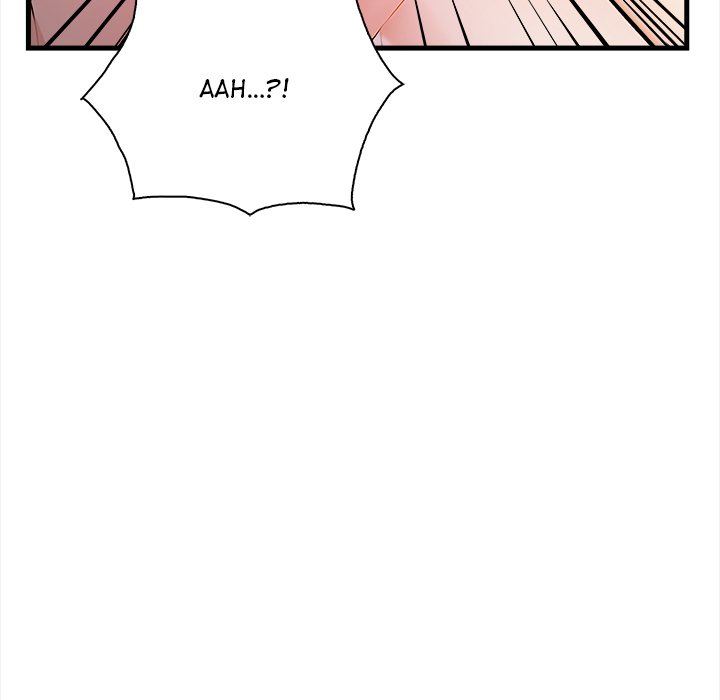 Her Midnight Sessions Chapter 14 - Page 62