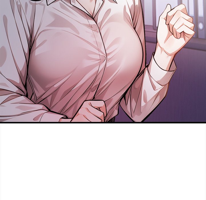 Her Midnight Sessions Chapter 14 - Page 64