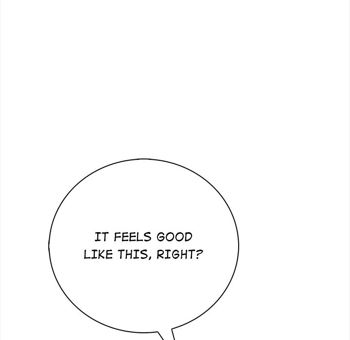 Her Midnight Sessions Chapter 14 - Page 68