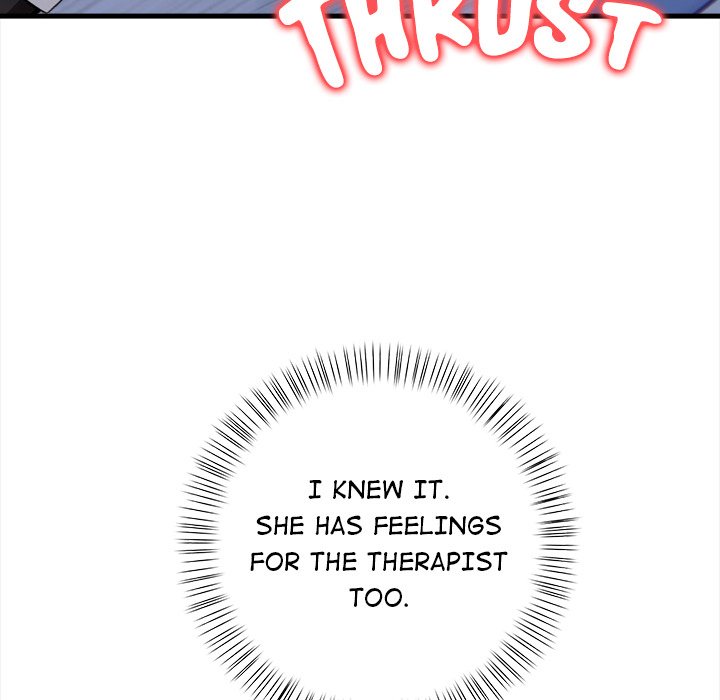 Her Midnight Sessions Chapter 14 - Page 73
