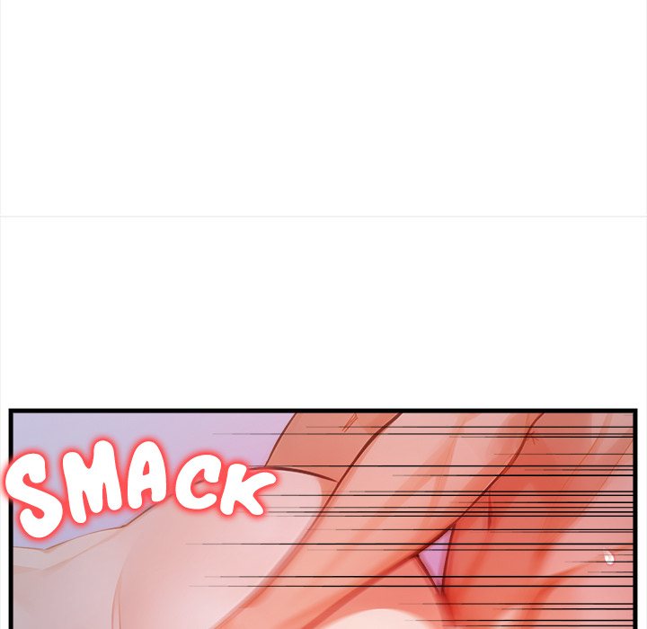 Her Midnight Sessions Chapter 14 - Page 78