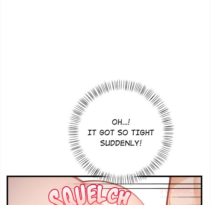 Her Midnight Sessions Chapter 14 - Page 84