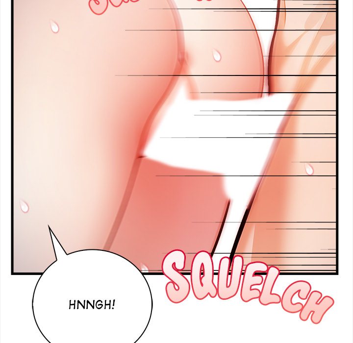 Her Midnight Sessions Chapter 14 - Page 85