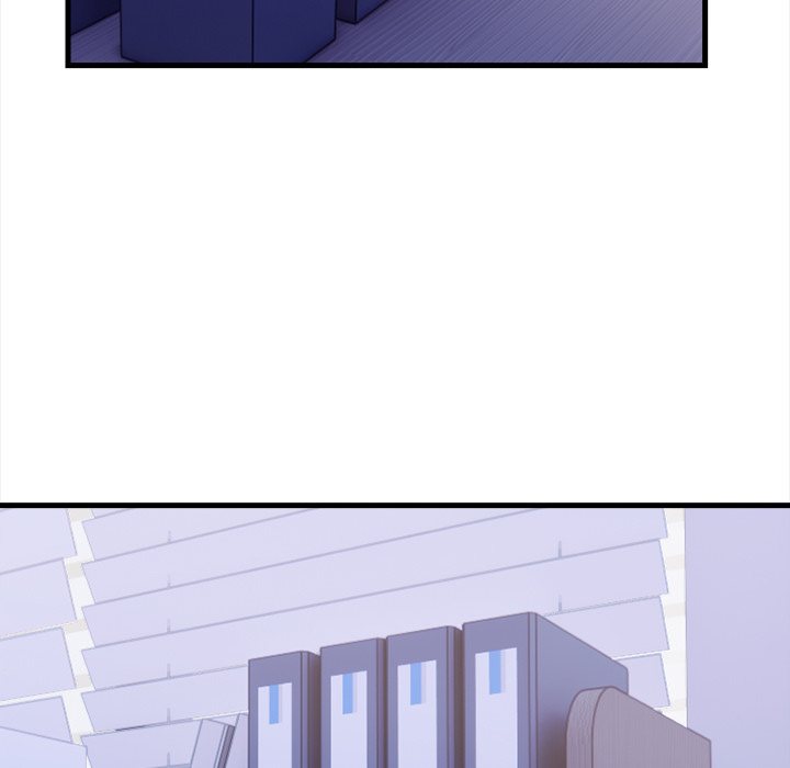 Her Midnight Sessions Chapter 14 - Page 97
