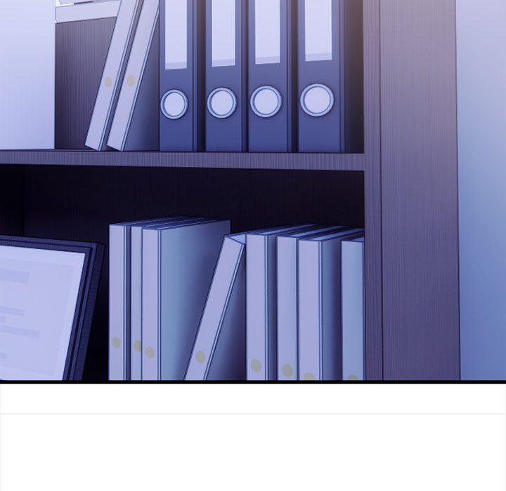 Her Midnight Sessions Chapter 14 - Page 98