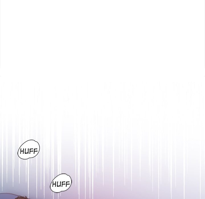 Her Midnight Sessions Chapter 14 - Page 99