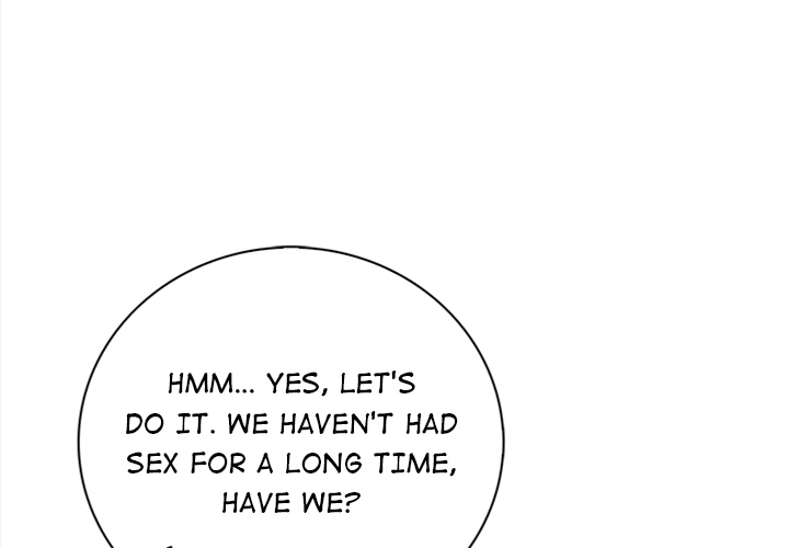 Her Midnight Sessions Chapter 15 - Page 1