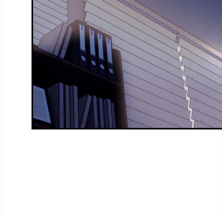 Her Midnight Sessions Chapter 15 - Page 101