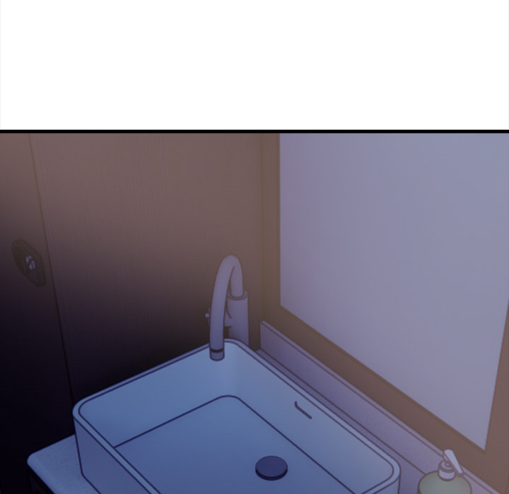 Her Midnight Sessions Chapter 15 - Page 102