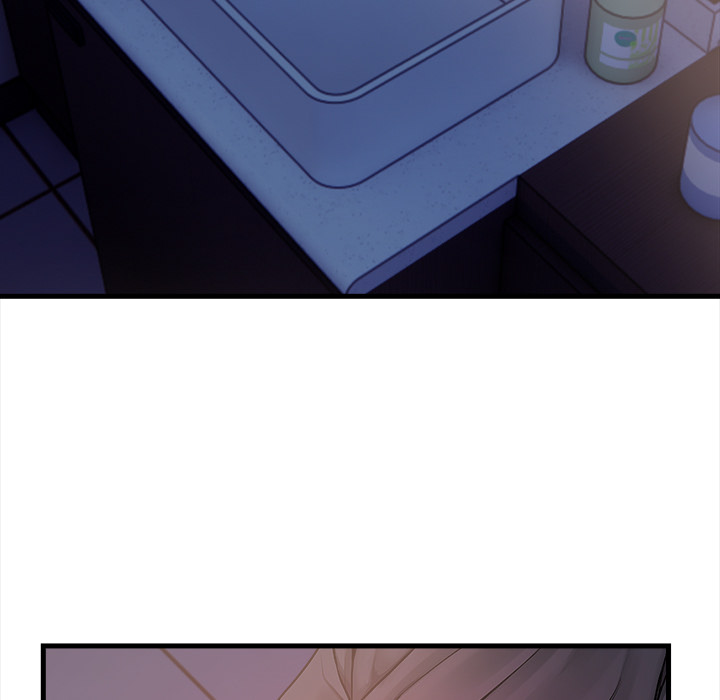 Her Midnight Sessions Chapter 15 - Page 103