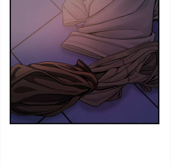 Her Midnight Sessions Chapter 15 - Page 104