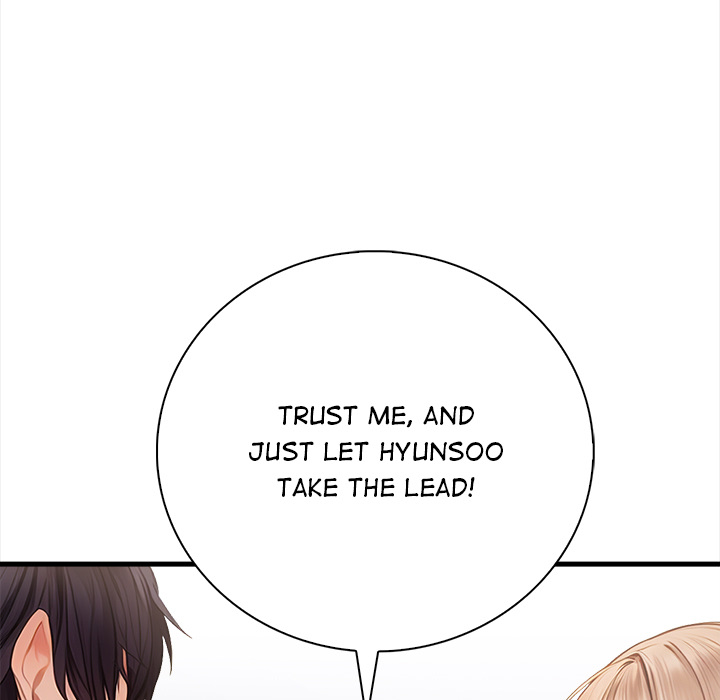 Her Midnight Sessions Chapter 15 - Page 107