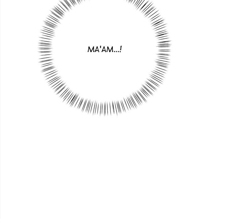 Her Midnight Sessions Chapter 15 - Page 12