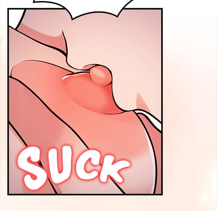 Her Midnight Sessions Chapter 15 - Page 112