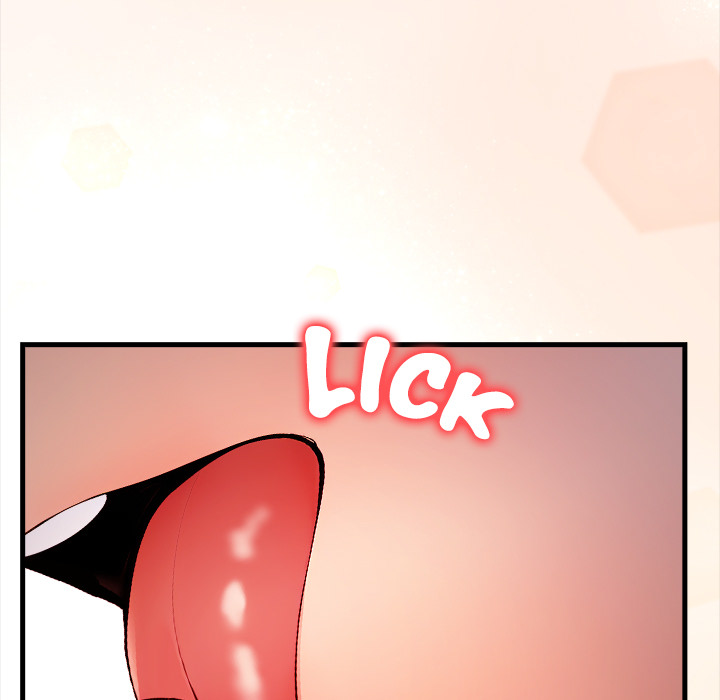 Her Midnight Sessions Chapter 15 - Page 113