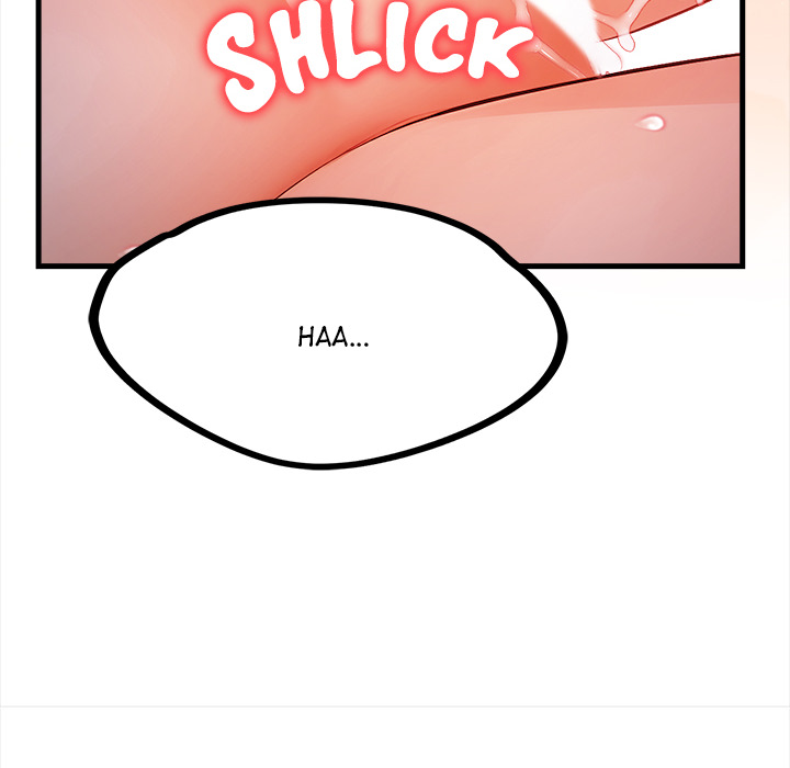 Her Midnight Sessions Chapter 15 - Page 116