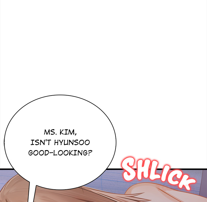 Her Midnight Sessions Chapter 15 - Page 117