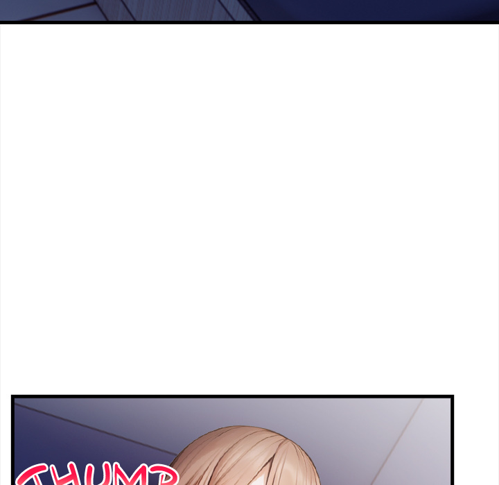 Her Midnight Sessions Chapter 15 - Page 122