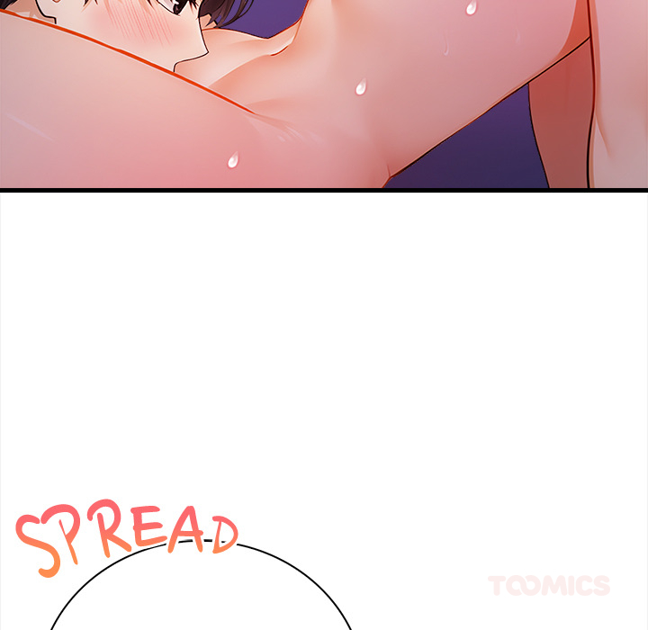 Her Midnight Sessions Chapter 15 - Page 129