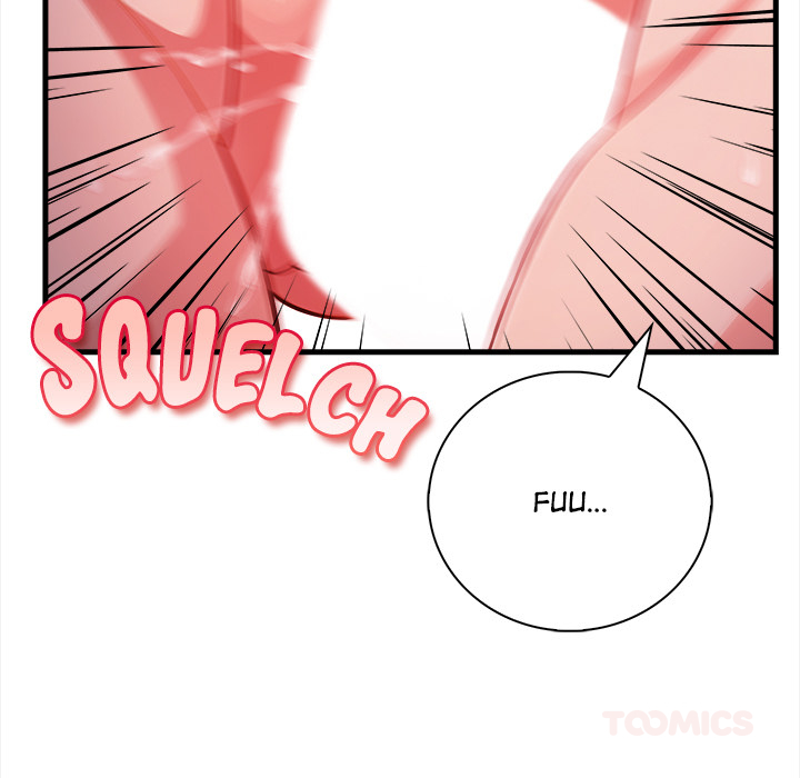 Her Midnight Sessions Chapter 15 - Page 135