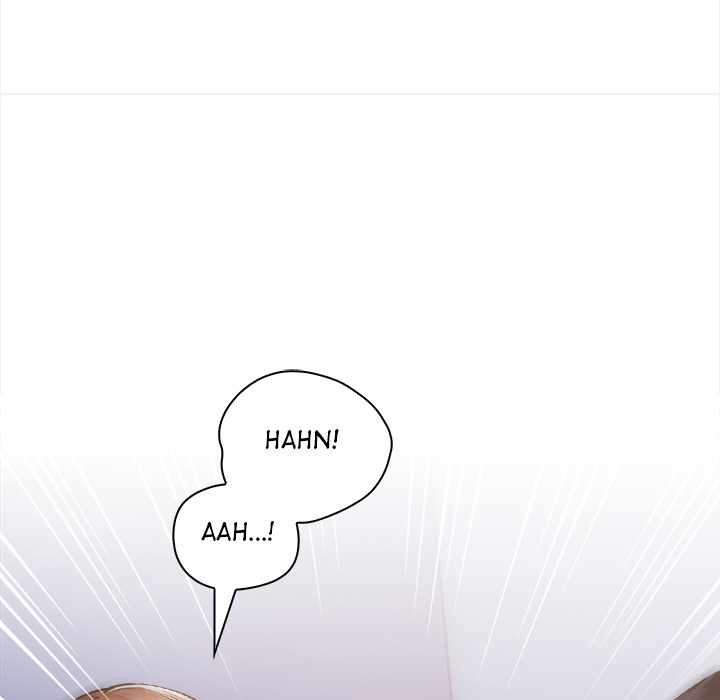 Her Midnight Sessions Chapter 15 - Page 136