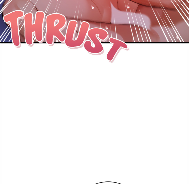 Her Midnight Sessions Chapter 15 - Page 138