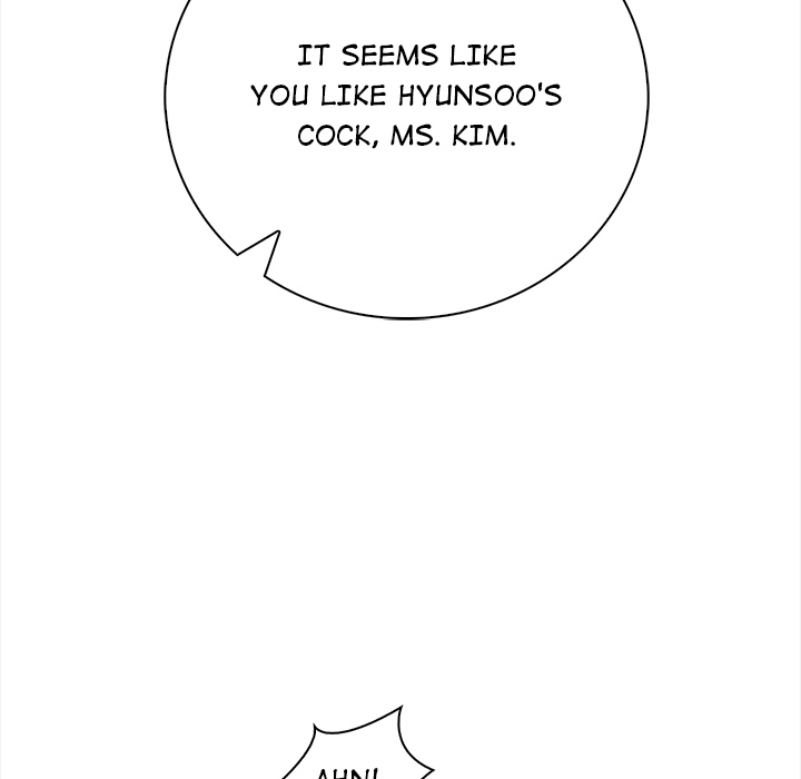 Her Midnight Sessions Chapter 15 - Page 143