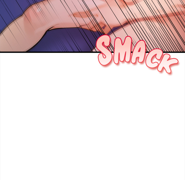 Her Midnight Sessions Chapter 15 - Page 145