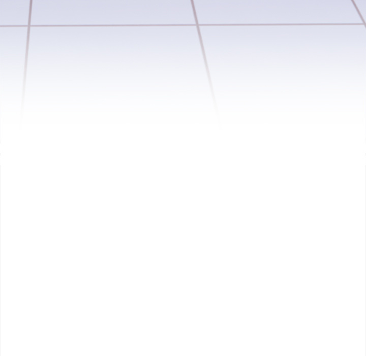 Her Midnight Sessions Chapter 15 - Page 148