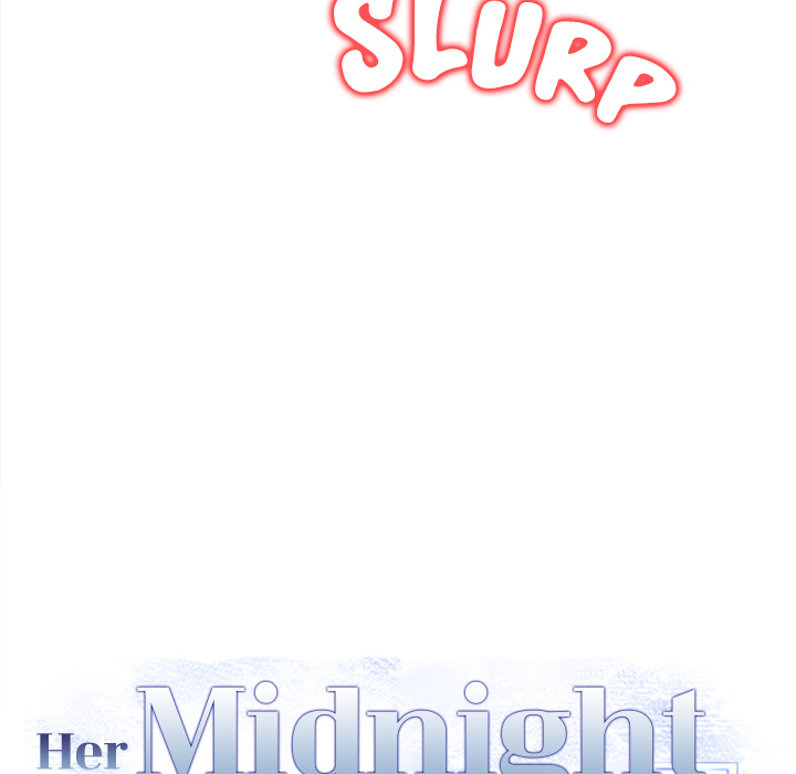 Her Midnight Sessions Chapter 15 - Page 16