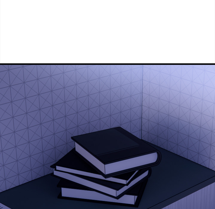 Her Midnight Sessions Chapter 15 - Page 19