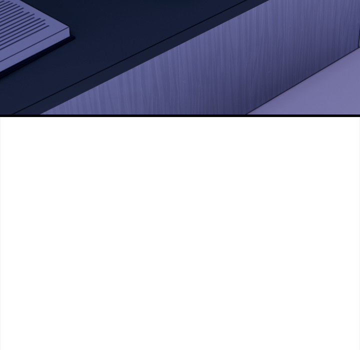 Her Midnight Sessions Chapter 15 - Page 20