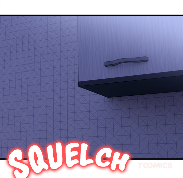 Her Midnight Sessions Chapter 15 - Page 21