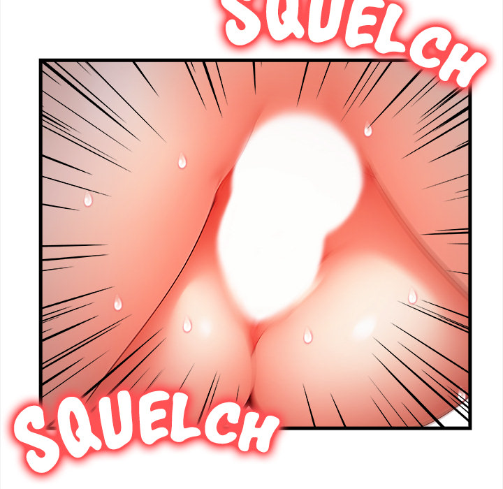 Her Midnight Sessions Chapter 15 - Page 23