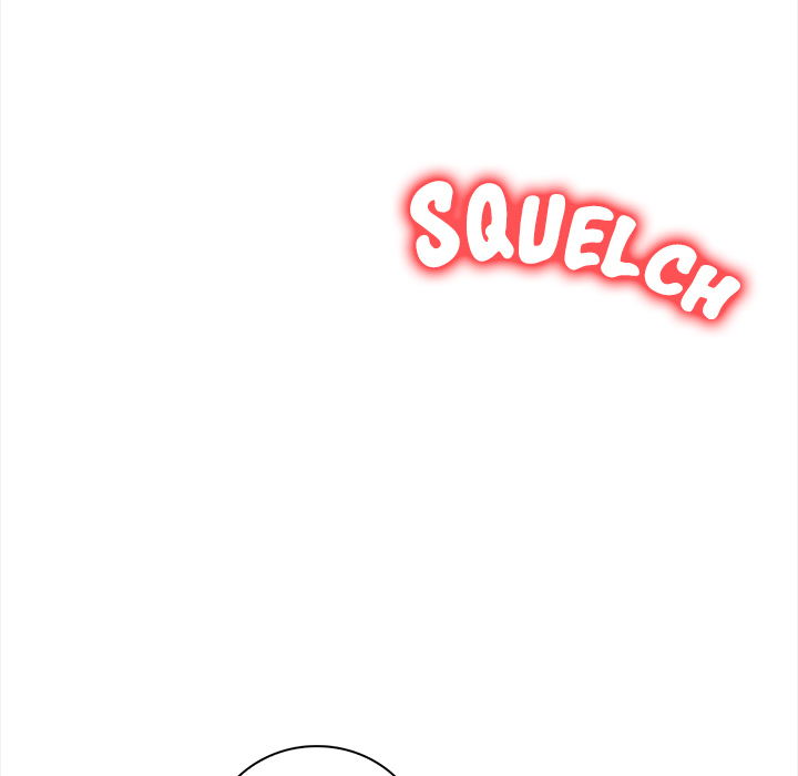 Her Midnight Sessions Chapter 15 - Page 24