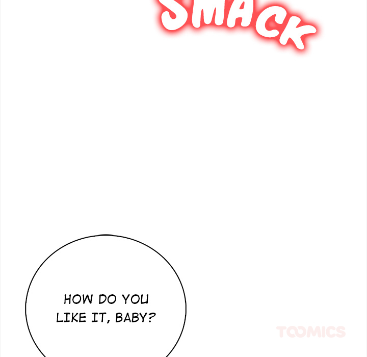 Her Midnight Sessions Chapter 15 - Page 27