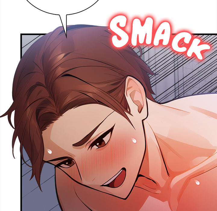 Her Midnight Sessions Chapter 15 - Page 28