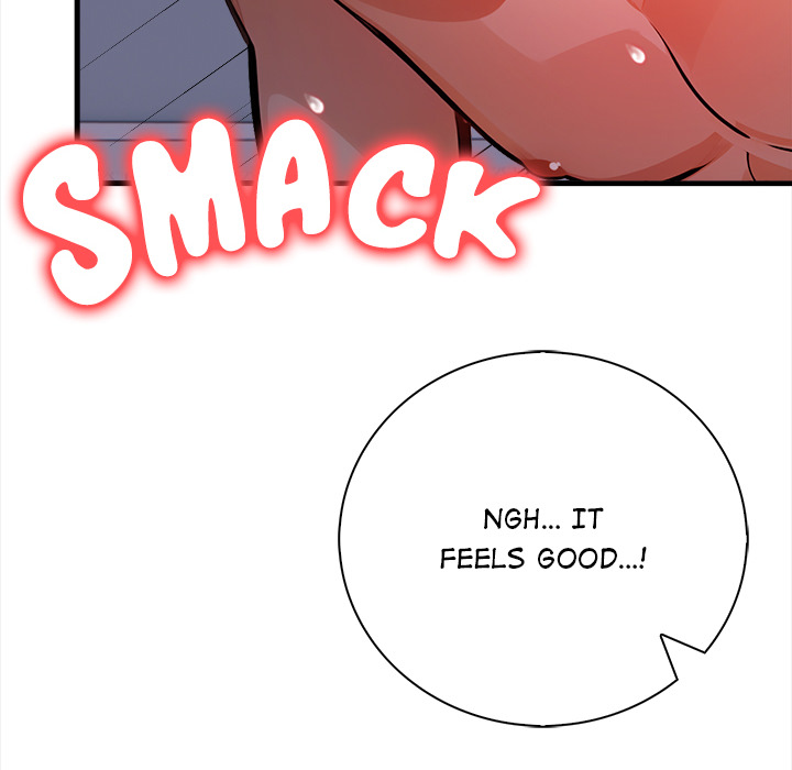 Her Midnight Sessions Chapter 15 - Page 29