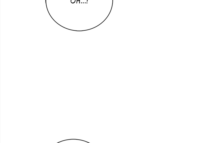 Her Midnight Sessions Chapter 15 - Page 4