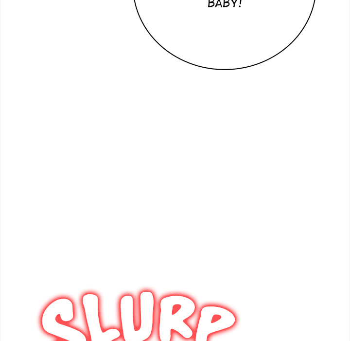 Her Midnight Sessions Chapter 15 - Page 32